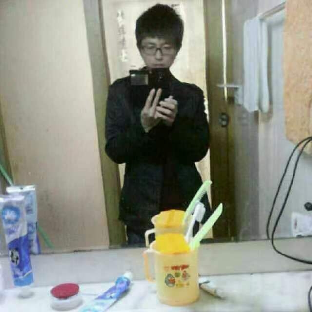 醉挽清风的第一张照片--池州父母相亲团
