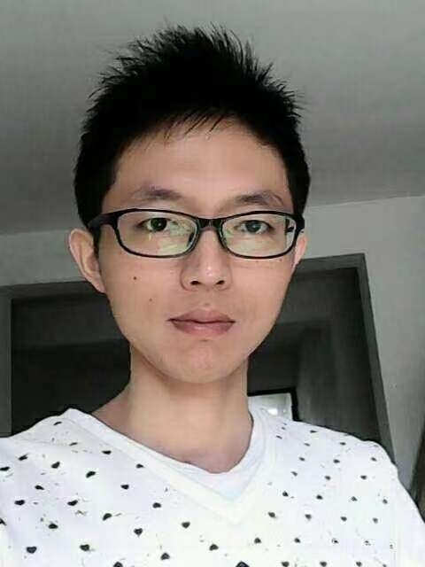 醉挽清风的第二张照片--池州父母相亲团